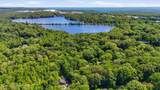 3307 Red Run Road - Photo 48