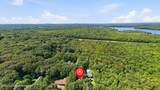 3307 Red Run Road - Photo 49