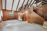 3307 Red Run Road - Photo 5