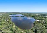 3307 Red Run Road - Photo 51
