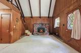 3307 Red Run Road - Photo 6
