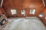 3307 Red Run Road - Photo 7