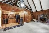 3307 Red Run Road - Photo 8