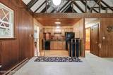 3307 Red Run Road - Photo 9