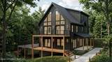 262 Oak Hill Road - Photo 1
