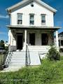 707 Mill Street - Photo 1