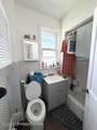 707 Mill Street - Photo 10