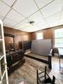 707 Mill Street - Photo 11