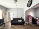 707 Mill Street - Photo 12