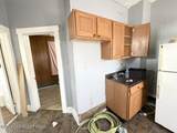 707 Mill Street - Photo 13