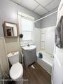707 Mill Street - Photo 14