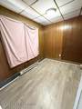 707 Mill Street - Photo 15