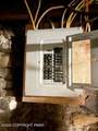 707 Mill Street - Photo 16