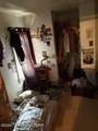 707 Mill Street - Photo 18