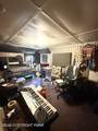 707 Mill Street - Photo 19