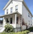 707 Mill Street - Photo 2