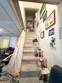 707 Mill Street - Photo 20