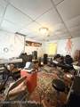 707 Mill Street - Photo 21