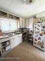 707 Mill Street - Photo 22
