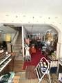 707 Mill Street - Photo 23