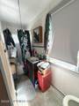 707 Mill Street - Photo 24