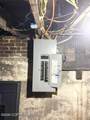 707 Mill Street - Photo 26