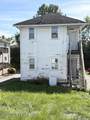 707 Mill Street - Photo 5