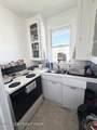 707 Mill Street - Photo 6