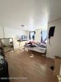 707 Mill Street - Photo 7