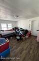 707 Mill Street - Photo 8