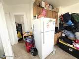 707 Mill Street - Photo 9