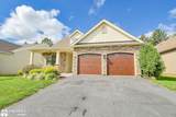 3551 Daylily Drive - Photo 1