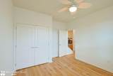 3551 Daylily Drive - Photo 10