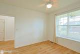 3551 Daylily Drive - Photo 11