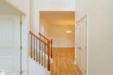 3551 Daylily Drive - Photo 12