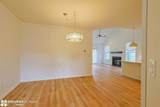 3551 Daylily Drive - Photo 13