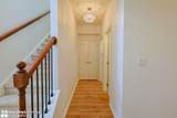 3551 Daylily Drive - Photo 14