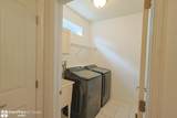 3551 Daylily Drive - Photo 15