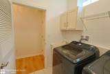 3551 Daylily Drive - Photo 16