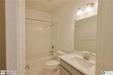 3551 Daylily Drive - Photo 17