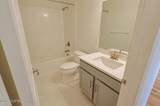 3551 Daylily Drive - Photo 18