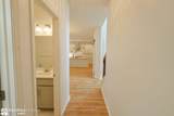 3551 Daylily Drive - Photo 19