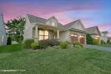 3551 Daylily Drive - Photo 2