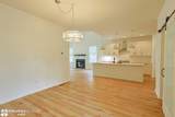 3551 Daylily Drive - Photo 20