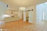 3551 Daylily Drive - Photo 21