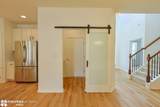 3551 Daylily Drive - Photo 22