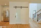 3551 Daylily Drive - Photo 23
