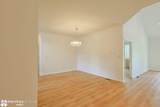 3551 Daylily Drive - Photo 24