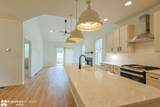 3551 Daylily Drive - Photo 25