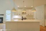 3551 Daylily Drive - Photo 26